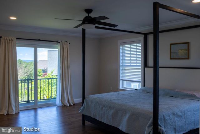210 WINDSOR WAY, Lewisburg, PA 17837