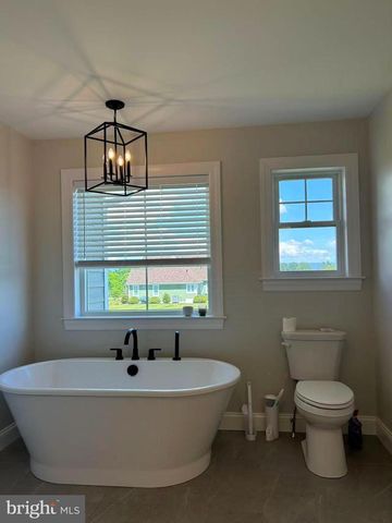 210 WINDSOR WAY, Lewisburg, PA 17837