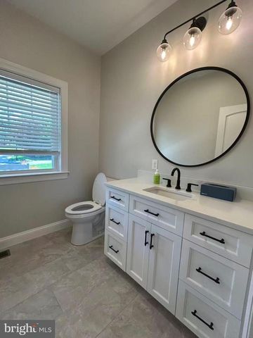 210 WINDSOR WAY, Lewisburg, PA 17837