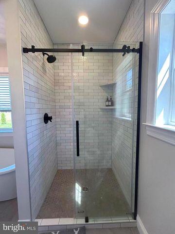 210 WINDSOR WAY, Lewisburg, PA 17837