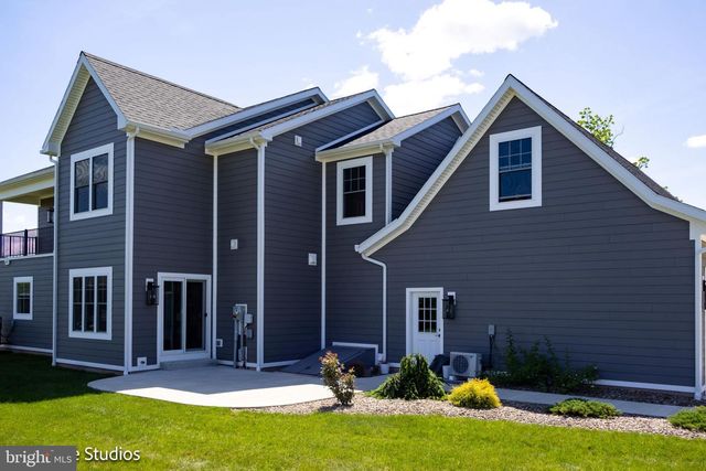 210 WINDSOR WAY, Lewisburg, PA 17837