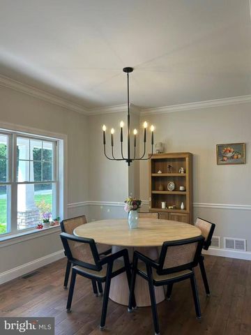 210 WINDSOR WAY, Lewisburg, PA 17837