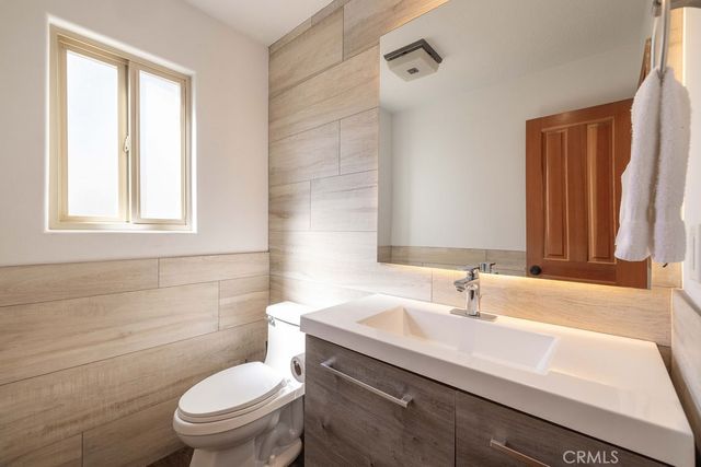 43855 Wolf, Big Bear Lake, CA 92315