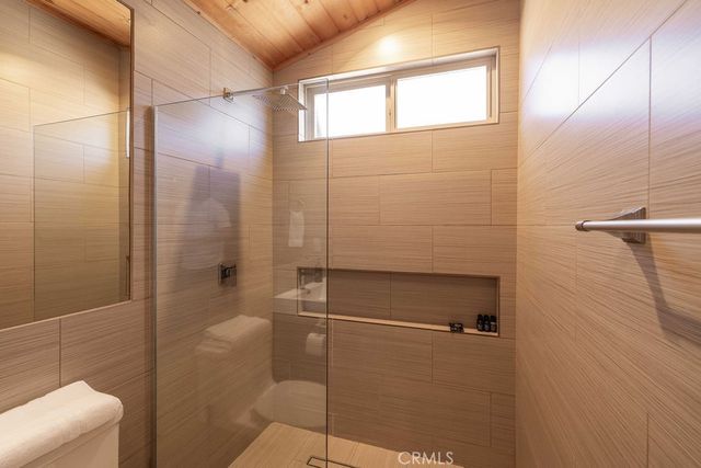43855 Wolf, Big Bear Lake, CA 92315