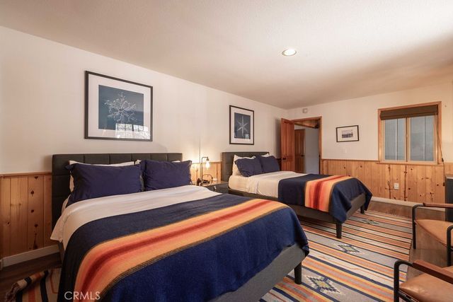 43855 Wolf, Big Bear Lake, CA 92315