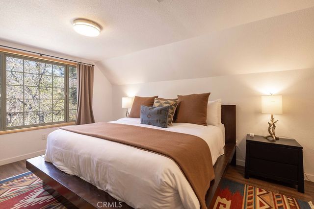 43855 Wolf, Big Bear Lake, CA 92315