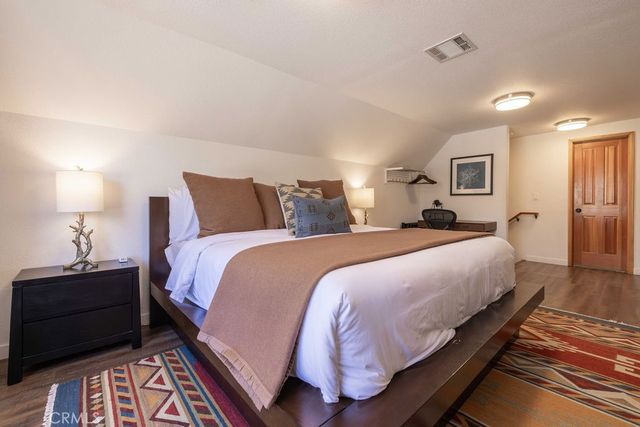 43855 Wolf, Big Bear Lake, CA 92315