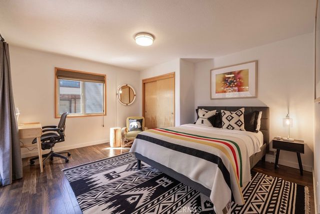 43855 Wolf, Big Bear Lake, CA 92315