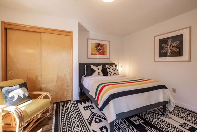 43855 Wolf, Big Bear Lake, CA 92315