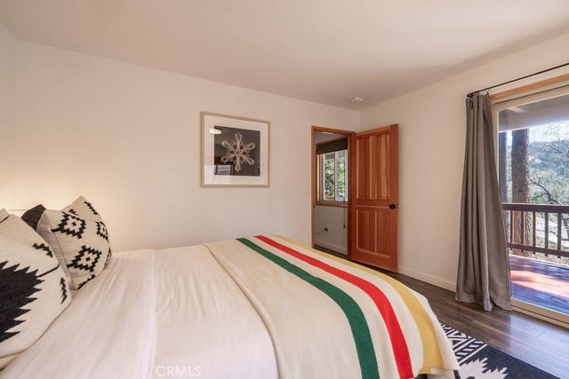 43855 Wolf, Big Bear Lake, CA 92315
