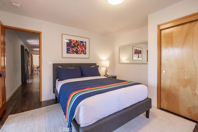 43855 Wolf, Big Bear Lake, CA 92315