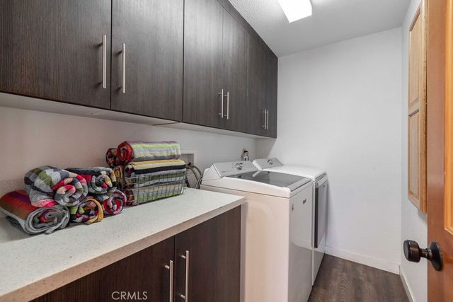 43855 Wolf, Big Bear Lake, CA 92315