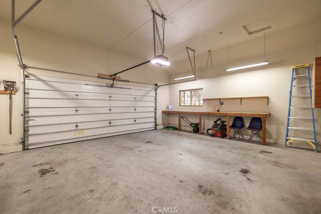 43855 Wolf, Big Bear Lake, CA 92315