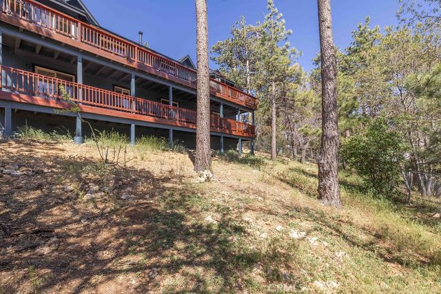 43855 Wolf, Big Bear Lake, CA 92315