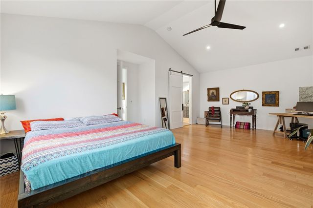 632 Bella Vista Road, Bentonville, AR 72712