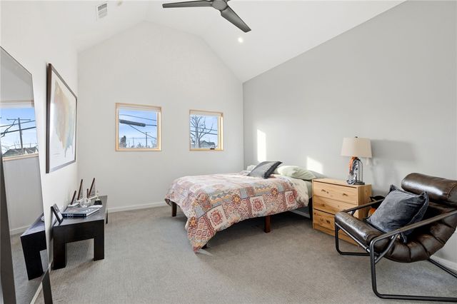 632 Bella Vista Road, Bentonville, AR 72712