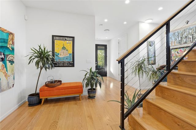 632 Bella Vista Road, Bentonville, AR 72712