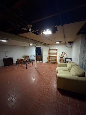 6551 W 63rd Street, Chicago, IL 60638