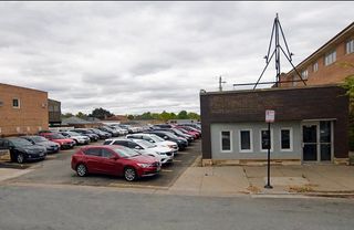6551 W 63rd Street, Chicago, IL 60638