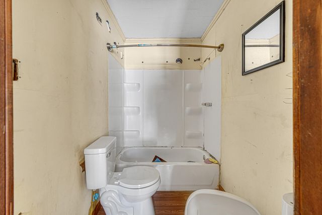 3640 Henry Street, Michigan City, IN 46360