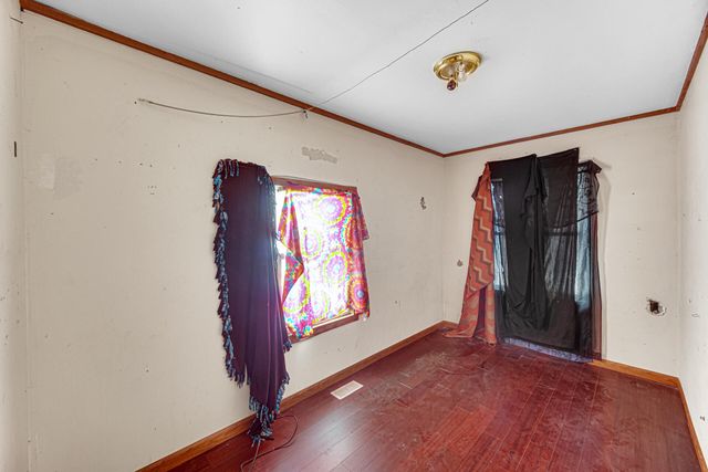 3640 Henry Street, Michigan City, IN 46360