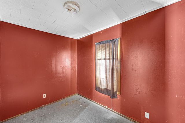 3640 Henry Street, Michigan City, IN 46360