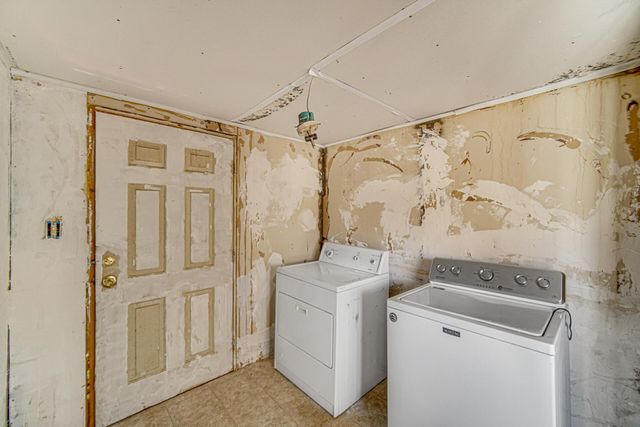 3640 Henry Street, Michigan City, IN 46360