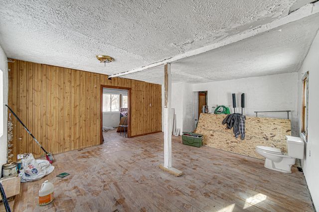 3640 Henry Street, Michigan City, IN 46360