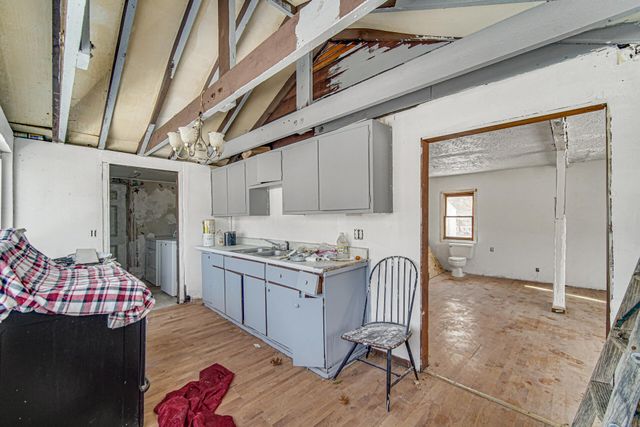 3640 Henry Street, Michigan City, IN 46360