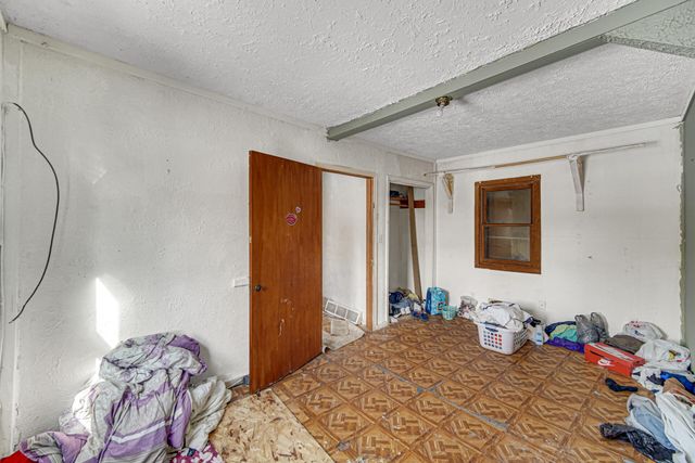 3640 Henry Street, Michigan City, IN 46360