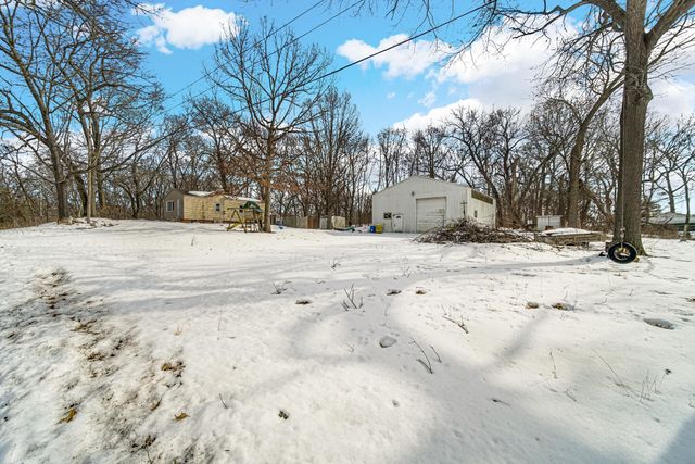 3640 Henry Street, Michigan City, IN 46360