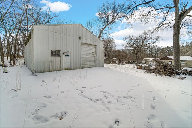 3640 Henry Street, Michigan City, IN 46360