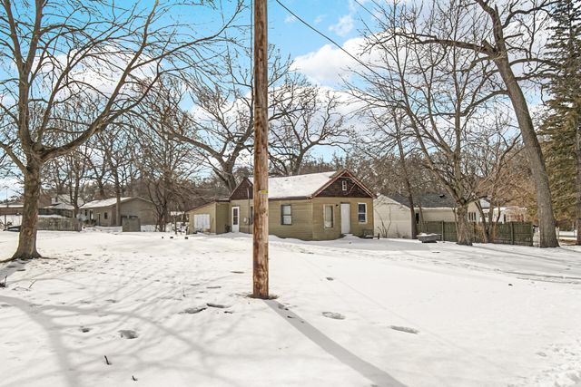 3640 Henry Street, Michigan City, IN 46360