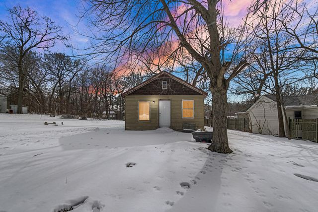 3640 Henry Street, Michigan City, IN 46360