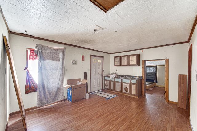 3640 Henry Street, Michigan City, IN 46360