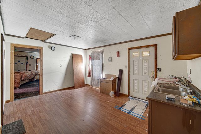 3640 Henry Street, Michigan City, IN 46360