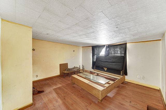 3640 Henry Street, Michigan City, IN 46360