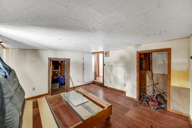 3640 Henry Street, Michigan City, IN 46360