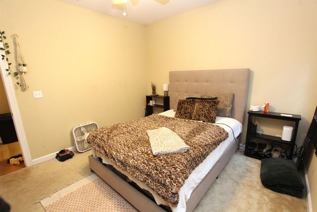 1924 Honolulu Lane, Tallahassee, FL 32304