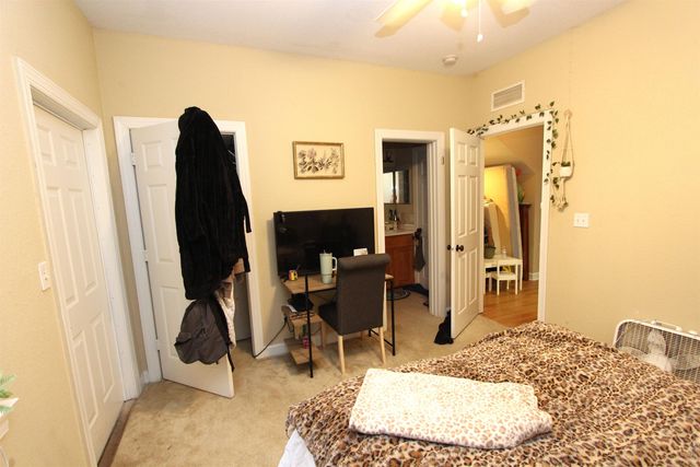 1924 Honolulu Lane, Tallahassee, FL 32304