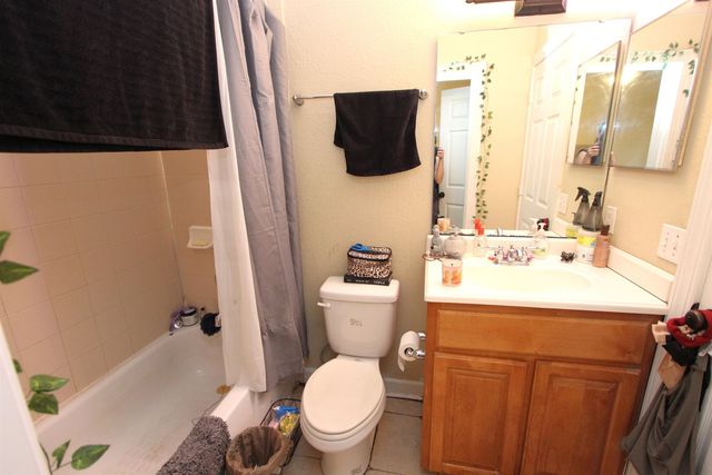 1924 Honolulu Lane, Tallahassee, FL 32304