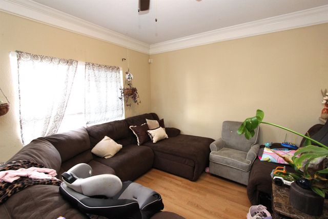 1924 Honolulu Lane, Tallahassee, FL 32304