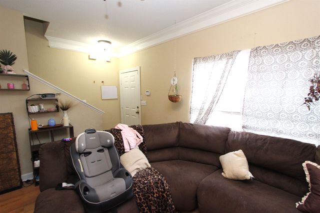 1924 Honolulu Lane, Tallahassee, FL 32304