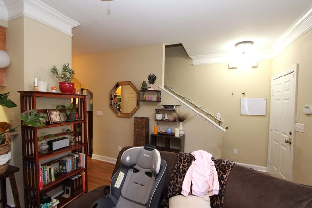 1924 Honolulu Lane, Tallahassee, FL 32304