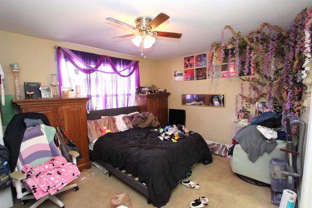 1924 Honolulu Lane, Tallahassee, FL 32304