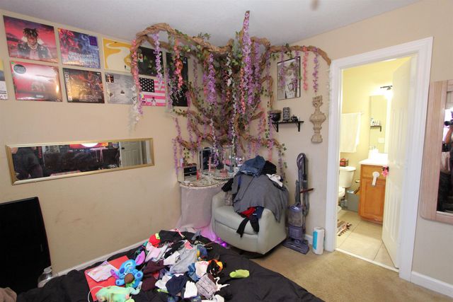 1924 Honolulu Lane, Tallahassee, FL 32304