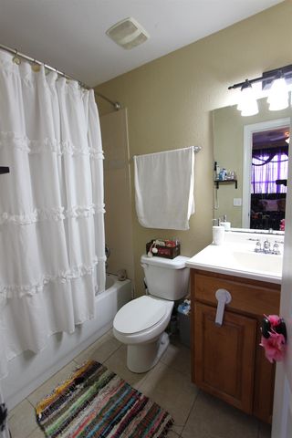 1924 Honolulu Lane, Tallahassee, FL 32304