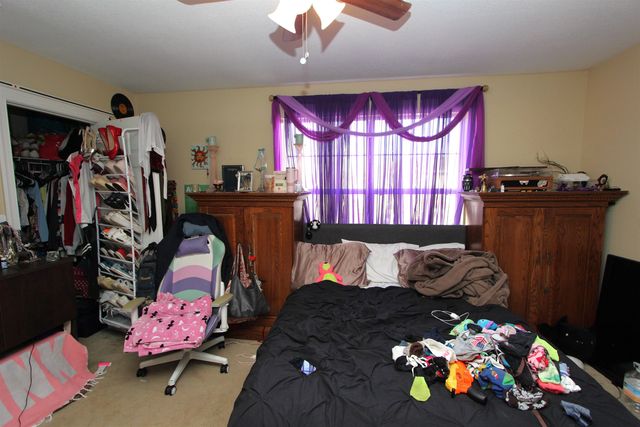 1924 Honolulu Lane, Tallahassee, FL 32304