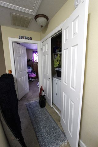 1924 Honolulu Lane, Tallahassee, FL 32304