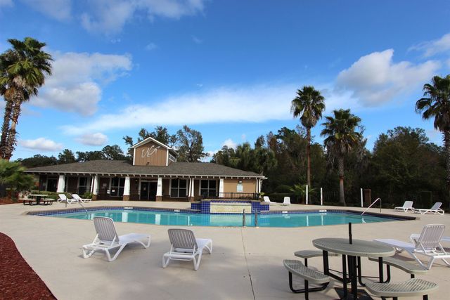 1924 Honolulu Lane, Tallahassee, FL 32304